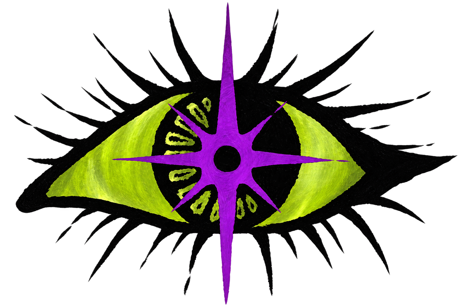 Fovéa